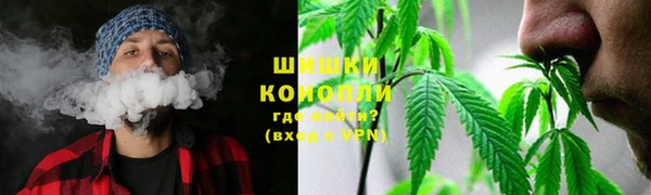прущая мука Бронницы