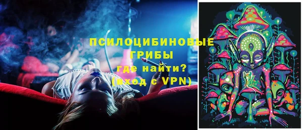 прущая мука Бронницы