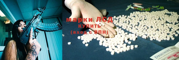 ПСИЛОЦИБИНОВЫЕ ГРИБЫ Бугульма
